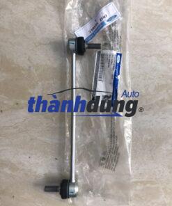 ROTUYN CÂN BẰNG TRƯỚC MAZDA 2 2014-2020 | CN153B438AB