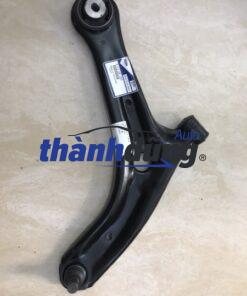 CÀNG A TRÁI FORD FIESTA 2012 | DN2434300G