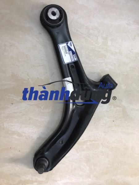 CÀNG A TRÁI FORD FIESTA 2012 | DN2434300G