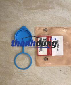 NẮP BÌNH NƯỚC RỬA KÍNH HONDA CIVIC 2006-2021 | 76802SK7003