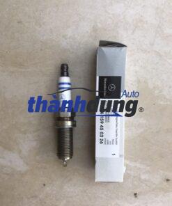 BUGI ĐÁNH LỬA MERCEDES E55 AMG 2003-2008 | 004159450326