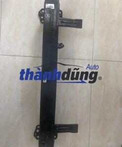 XƯƠNG ĐỠ CẢN TRƯỚC KIA CERATO 2013-2022 | 86530A7200