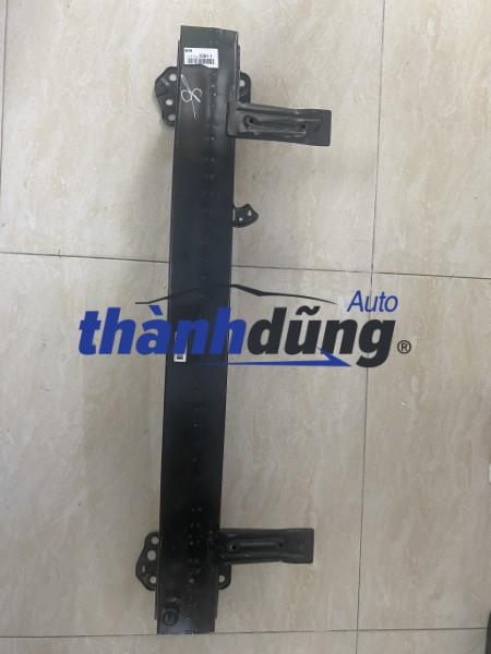 XƯƠNG ĐỠ CẢN TRƯỚC KIA CERATO 2013-2022 | 86530A7200