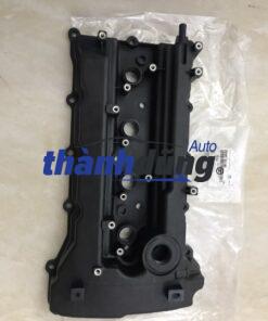 NẮP ĐẬY DÀN CÒ KIA OPTIMA 2011-2018 | 224102E010