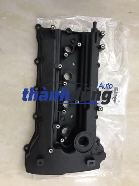 NẮP ĐẬY DÀN CÒ KIA OPTIMA 2011-2018 | 224102E010