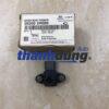 CẢM BIẾN TĂNG ÁP KIA CARNIVAL 2009-2021 | 392002R000