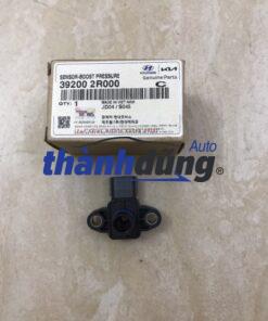 CẢM BIẾN TĂNG ÁP KIA CARNIVAL 2009-2021 | 392002R000