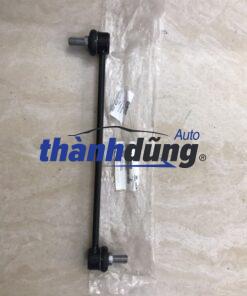 ROTUYN CÂN BẰNG TRƯỚC HYUNDAI SANTAFE 2015 | 548302W000