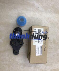 ROTUYN TRỤ ĐỨNG KIA CARENS 2013-2016 | 545302P100