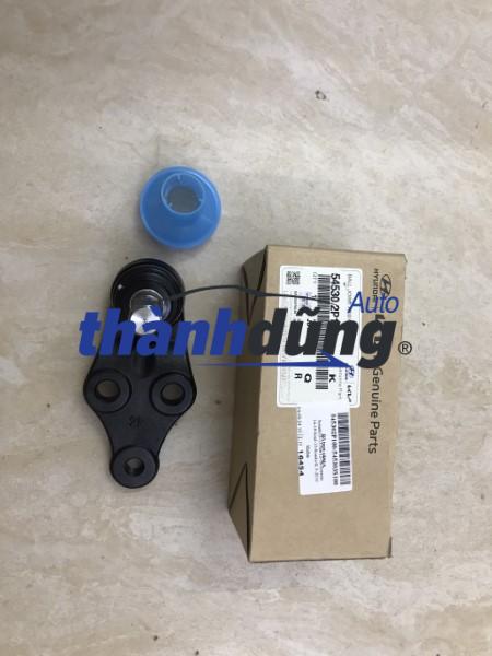 ROTUYN TRỤ ĐỨNG KIA CARENS 2013-2016 | 545302P100