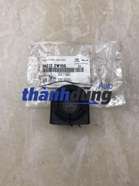 CAO SU CÂN BẰNG TRƯỚC KIA SORENTO 2013-2017 | 548132W100