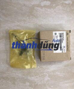 KIM PHUN HYUNDAI TUCSON 2016-2023 | 353102GGA1