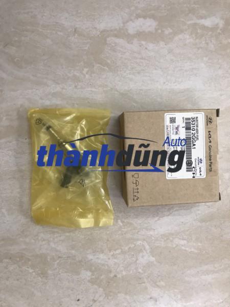 KIM PHUN HYUNDAI TUCSON 2016-2023 | 353102GGA1