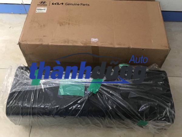 BÌNH DẦU KIA BONGO 3 2006-2019 | 311114E500