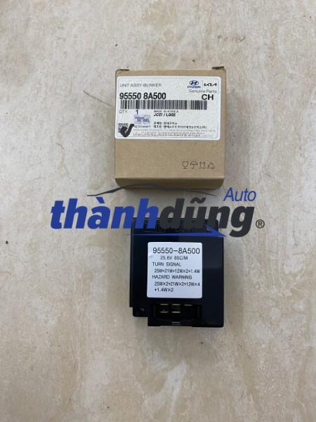 RƠ LE XI NHAN HYUNDAI AERO QUEEN | 955508A500