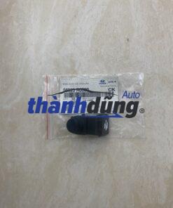 CẢM BIẾN KHOẢNG CÁCH KIA CERATO 2019-2023 | 99310M6000