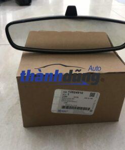 GƯƠNG CHIẾU HẬU TRONG XE CHEVROLET CRUZE 2009-2018 | 13524916