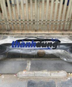 CẢN TRƯỚC KIA FORTE 2018-2021 | 86611M6500