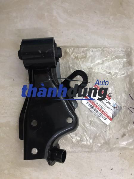 CHÂN MÁY TO SUZUKI WAGON 1998-2004 | 1187075F00