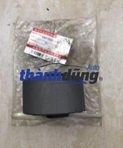 CAO SU CHÂN MÁY SUZUKI WAGON R+ 2001-2007 | 1161075F00