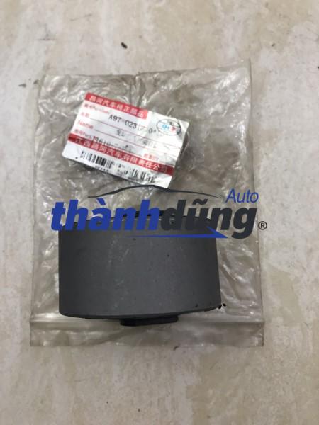 CAO SU CHÂN MÁY SUZUKI WAGON R+ 2001-2007 | 1161075F00