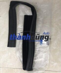 GIOĂNG LÊN KÍNH TRƯỚC FORD ECOSPORT 2014 | FN1Z7421597F