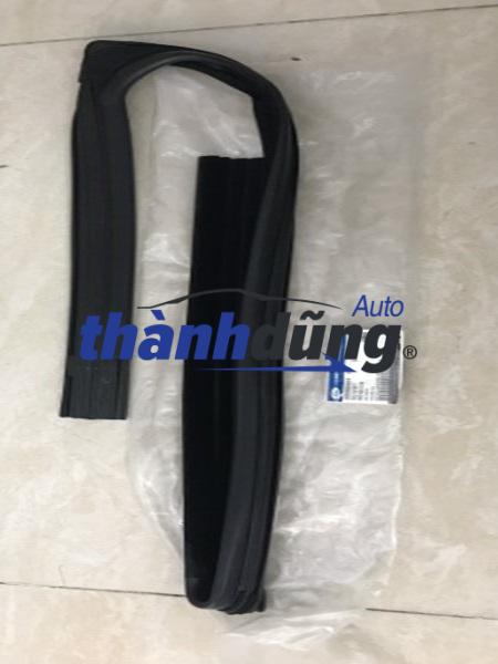 GIOĂNG LÊN KÍNH TRƯỚC FORD ECOSPORT 2014 | FN1Z7421597F