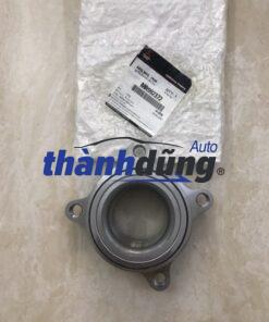 BI MAY Ơ TRƯỚC MITSUBISHI PAJERO 2005-2021 | MR992372