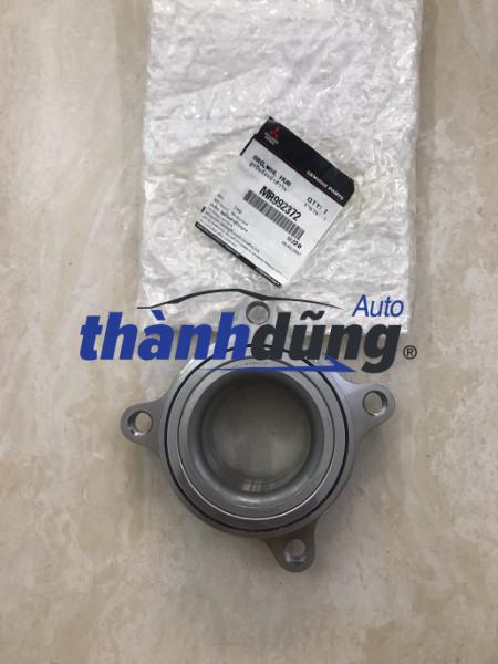 BI MAY Ơ TRƯỚC MITSUBISHI PAJERO 2005-2021 | MR992372