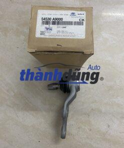 ROTUYN CÀNG A KIA CARNIVAL 2014-2021 | 54530A9000