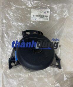 CHÂN MÁY PHẢI KIA SEDONA 2014-2020 | 21810A9000