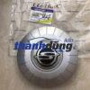 NẮP CHỤP MAY Ơ SSANGYONG REXTON 2001-2007 | 4157608100