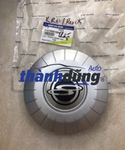 NẮP CHỤP MAY Ơ SSANGYONG REXTON 2001-2007 | 4157608100