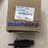 MÔ TƠ BƠM NƯỚC RỬA KÍNH VOLKSWAGEN TOUAREG | 1KD955651A