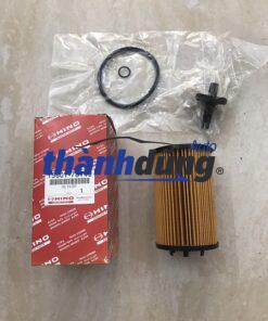 LỌC DẦU ĐỘNG CƠ HINO 300 XZU710R | 1560178140