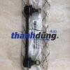 ROTUYN CÂN BẰNG SAU HYUNDAI ELANTRA 2006-2012 | 555302H000