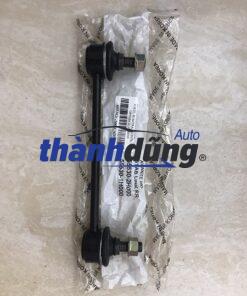 ROTUYN CÂN BẰNG SAU HYUNDAI ELANTRA 2006-2012 | 555302H000
