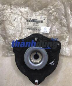 BÁT BÈO GIẢM XÓC TRƯỚC KIA CARNIVAL 2013 | 54610A9000