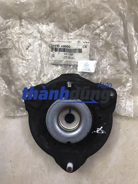 BÁT BÈO GIẢM XÓC TRƯỚC KIA CARNIVAL 2013 | 54610A9000