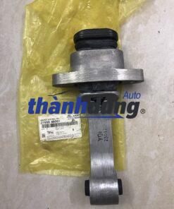 CHÂN MÁY THANH GIẰNG SỐ 8 KIA SEDONA 2014-2020 | 21950A9001