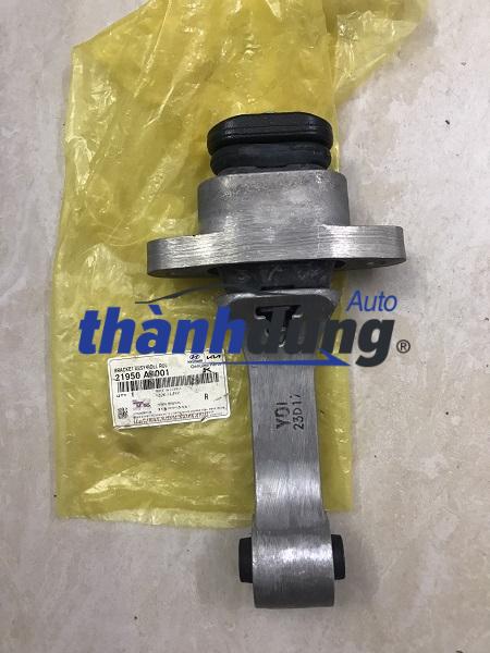 CHÂN MÁY THANH GIẰNG SỐ 8 KIA SEDONA 2014-2020 | 21950A9001