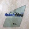KÍNH TAM GIÁC CỬA TRƯỚC CHEVROLET SPARK M300 | 96601342