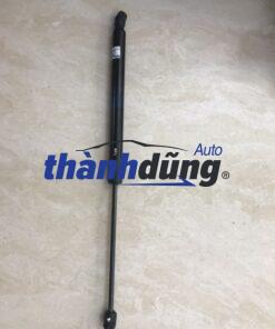 TY CHỐNG CỐP HẬU XE AUDI Q7 2006 | 4L0827552