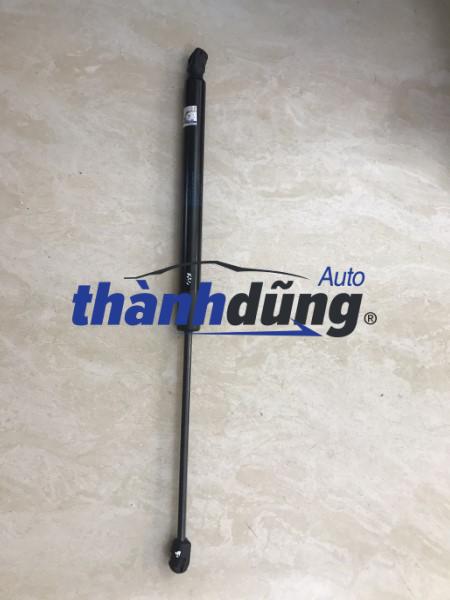 TY CHỐNG CỐP HẬU XE AUDI Q7 2006 | 4L0827552