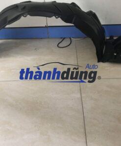 CHẮN BÙN LÒNG DÈ TRƯỚC PHẢI TOYOTA ALTIS | 5387502650