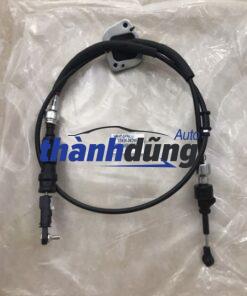 DÂY ĐI SỐ TOYOTA CAMRY ACV40 2006 | 3382006290