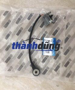 CẢM BIẾN TIẾNG GÕ ĐỘNG CƠ FORD ESCAPE 2001-2013 | 1S7A12A699BB