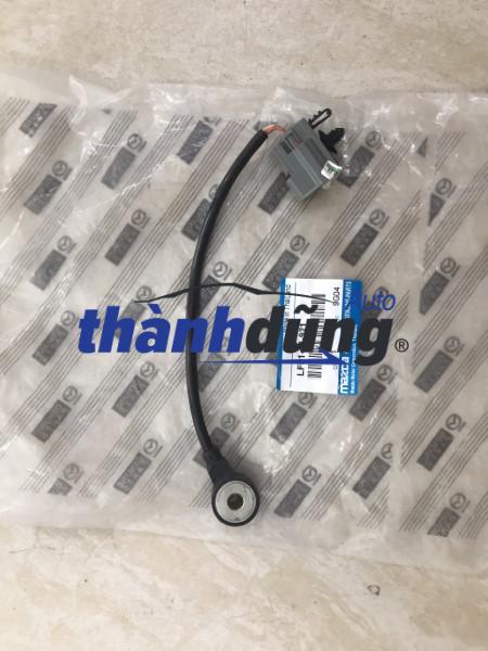 CẢM BIẾN TIẾNG GÕ ĐỘNG CƠ FORD ESCAPE 2001-2013 | 1S7A12A699BB