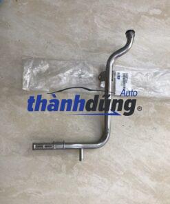 ỐNG NƯỚC DÀN SƯỞI KIA MORNING 2011-2018 | 2545003002