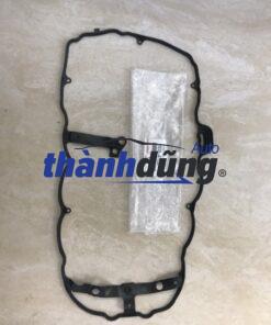 GIOĂNG DÀN CÒ TOYOTA VIOS 2014-2020 | 1121347020